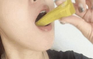 밍밍님이 올린 리뷰 사진 3