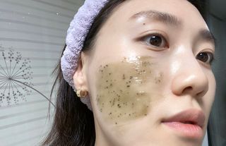 은희와정연님이 올린 리뷰 사진 2