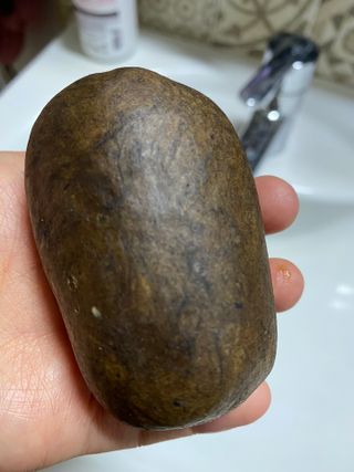 유앎님이 올린 리뷰 사진 3
