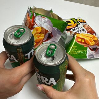 오!감자 어니언맛 오감자 어니언맛 — 5점을 준 리뷰어가 2024년 6월 올린 사용 사진