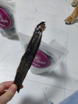 루비님이 올린 리뷰 사진 1