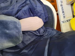 JihyunYoon님이 올린 리뷰 사진 2