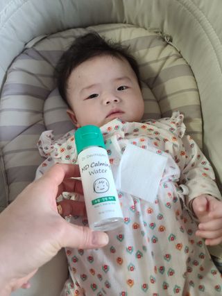 다솜이마마님이 올린 리뷰 사진 4