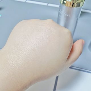 네이버에웹쭈님이 올린 리뷰 사진 4