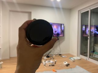 슬기롭님이 올린 리뷰 사진 3