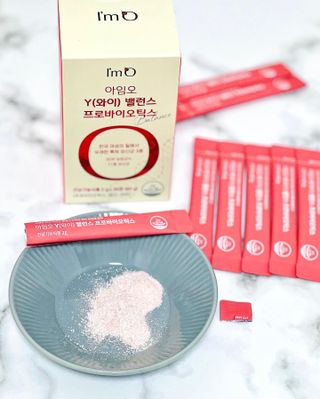 풀잎이님이 올린 리뷰 사진 3