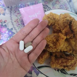 노이님이 올린 리뷰 사진 3