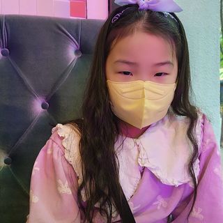 짱채맘님이 올린 리뷰 사진 2