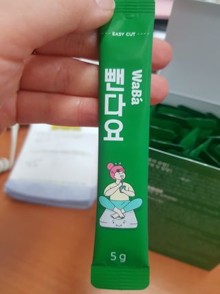 유성인성맘님이 올린 리뷰 사진 3