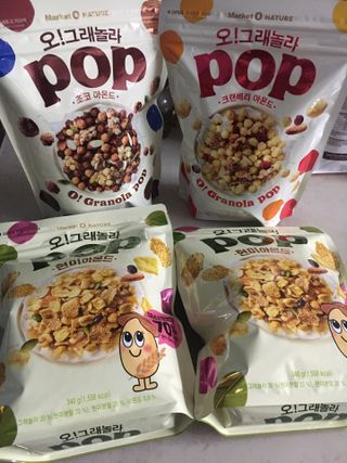 케이트25님이 올린 리뷰 사진 1
