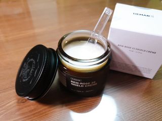 PLeen님이 올린 리뷰 사진 3