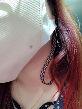 뫙님님이 올린 리뷰 사진 4