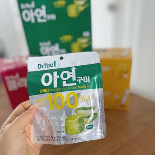 서니님이 올린 리뷰 사진 4