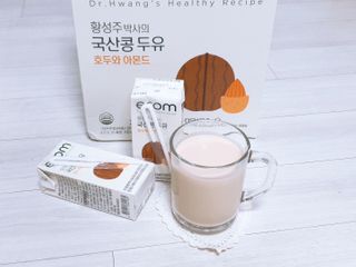 쩡은e님이 올린 리뷰 사진 1
