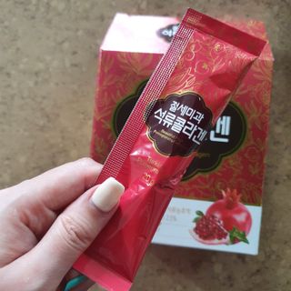 llast님이 올린 리뷰 사진 2