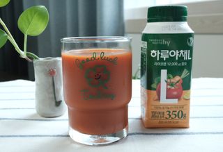 보니타_가희님이 올린 리뷰 사진 2