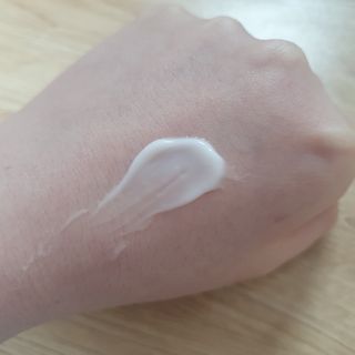리뷰왕님이 올린 리뷰 사진 4