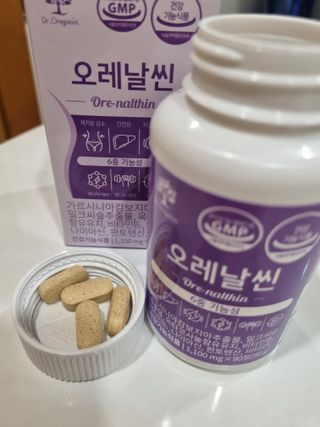 풀빛사랑님이 올린 리뷰 사진 3