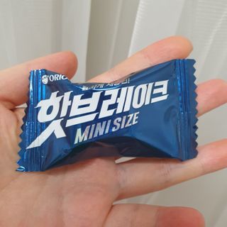 솜희님이 올린 리뷰 사진 2