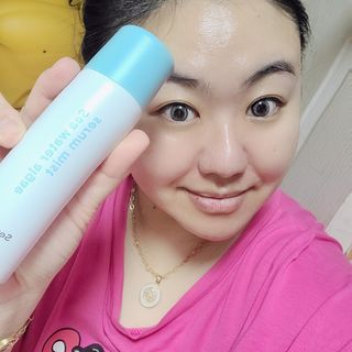 로은맘님이 올린 리뷰 사진 4