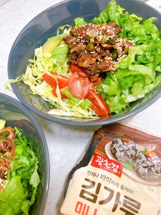 able yoo님이 올린 리뷰 사진 2