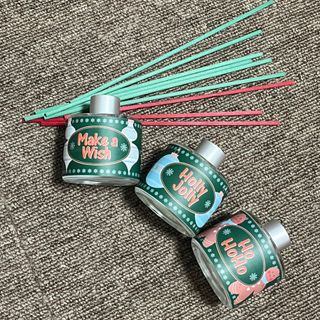 연이님이 올린 리뷰 사진 2