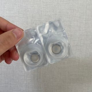 soryeon님이 올린 리뷰 사진 3