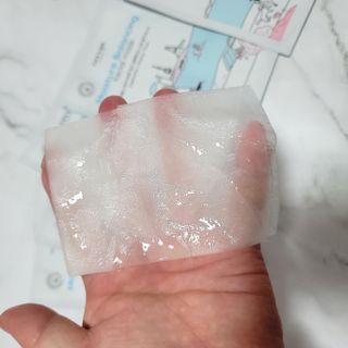 까까님이 올린 리뷰 사진 3