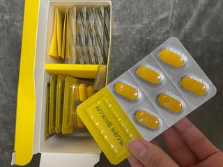 비니님이 올린 리뷰 사진 1