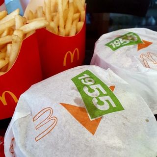 JinYongWoo님이 올린 리뷰 사진 3