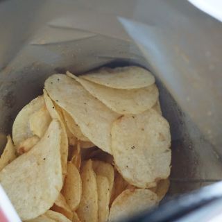 소소한걸님이 올린 리뷰 사진 3