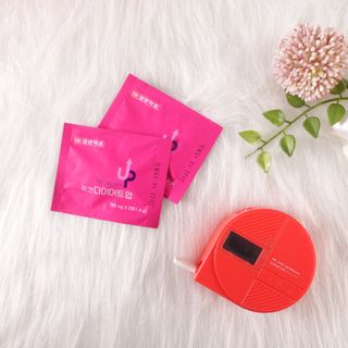 구니여니님이 올린 리뷰 사진 4