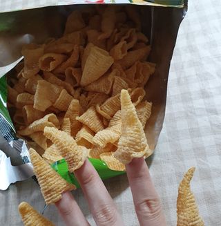 히야호님이 올린 리뷰 사진 3