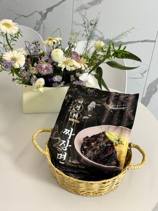 하늘 하늘~♡님이 올린 리뷰 사진 2