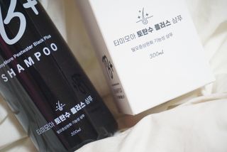 윱님이 올린 리뷰 사진 2