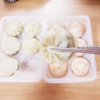 바나나님이 올린 리뷰 사진 3
