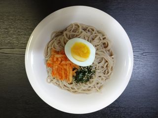 행복이님이 올린 리뷰 사진 1