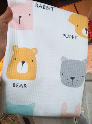 둥이맘님이 올린 리뷰 사진 1