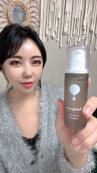 비니주니맘 :D님이 올린 리뷰 사진 1