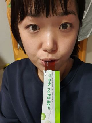 박경민님이 올린 리뷰 사진 1