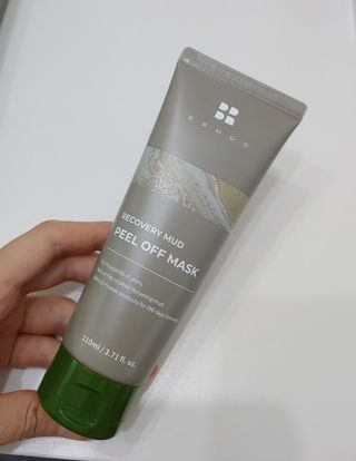 치르치르님이 올린 리뷰 사진 2