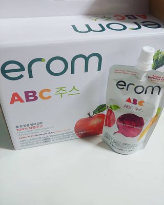 갱이님이 올린 리뷰 사진 2