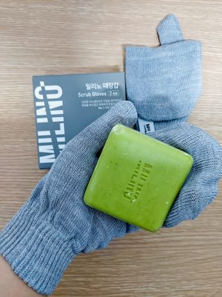 민난길님이 올린 리뷰 사진 1