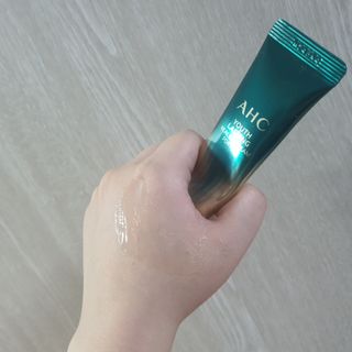 희요님이 올린 리뷰 사진 3