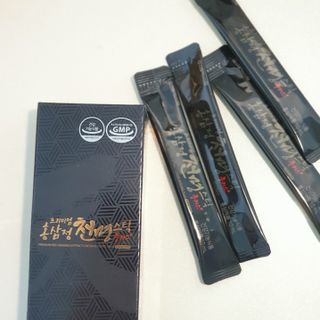 Charlie님이 올린 리뷰 사진 4