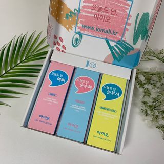 서땡님이 올린 리뷰 사진 2