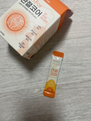 대바기님이 올린 리뷰 사진 2