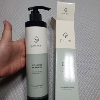마이쭈님이 올린 리뷰 사진 1