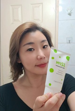 은지님이 올린 리뷰 사진 1