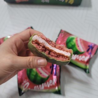 kkummi님이 올린 리뷰 사진 3